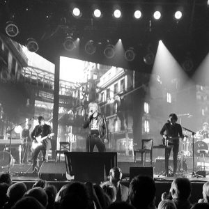 14607044_143930149403704_2285192037655379968_n