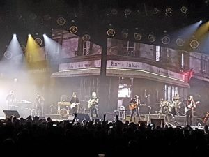 14642116_1237898882918028_8628991827388187361_n