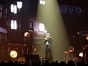 14642179_1237898059584777_5692979976166058215_n