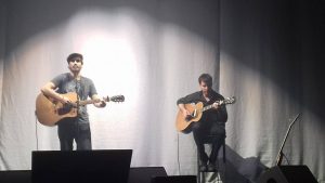 14680589_913950168748730_1599653029363349489_n