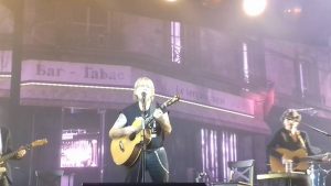 14717173_913949272082153_5948435561084513028_n