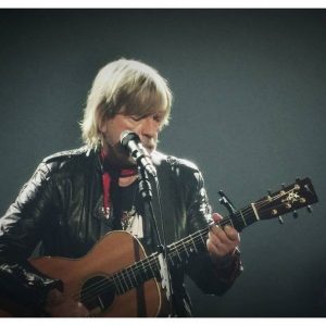 14717338_1115205138528633_9126131443242631168_n