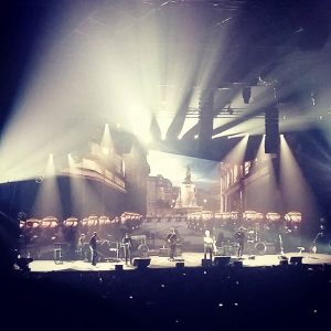 14717491_845396905596336_7149475399271972864_n