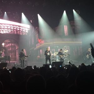 14718456_218589511887999_3504777739708137472_n