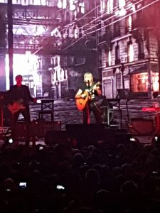 14718834_1163922877025949_106327395821291492_n