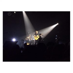 14719233_1117747391640389_6460375564808093696_n1