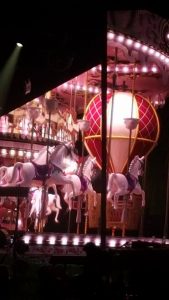 14721690_10207982718665476_4649220255528256729_n