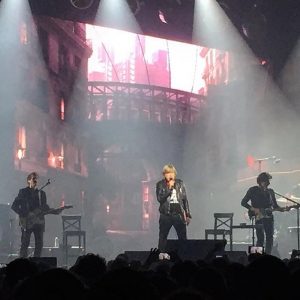 14723000_184500471995905_941594377610854400_n