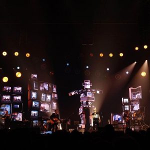 14723634_269920590070941_6116879130039418880_n