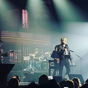 14723690_873299292771528_7171947784856141824_n