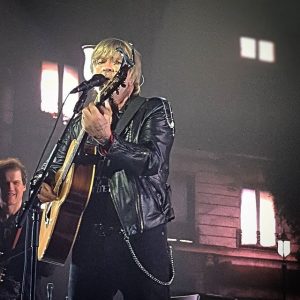 14727571_324442961249785_7971036169787932672_n