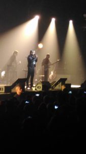 14731187_10155373124478242_7955578982685335002_n