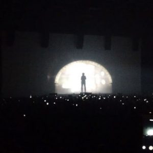 14733461_1186044664805698_1638741520498556928_n