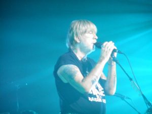 14753451_1220360858002230_5552592984284142664_o