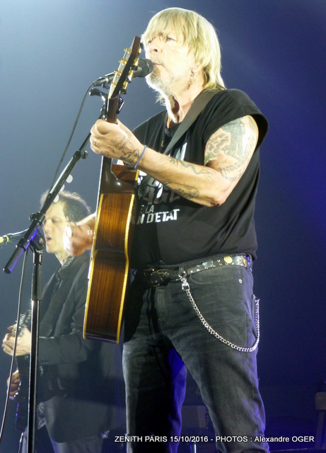 Renaud-Phénix Tour-15-10-2016-Paris-25