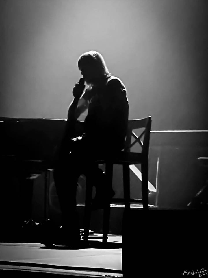 Renaud-Phénix Tour-06-10-2016-Le-Havre-14