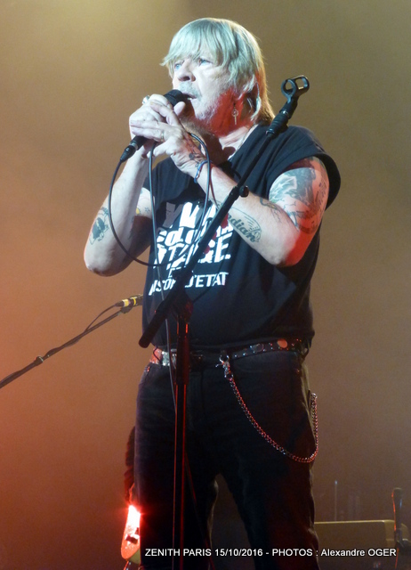 Renaud-Phénix Tour-15-10-2016-Paris-30