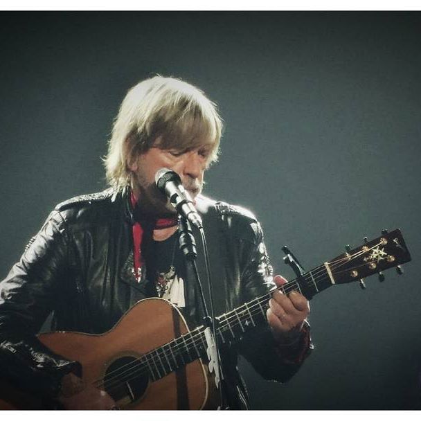 Renaud-Phénix Tour-15-10-2016-Paris-7