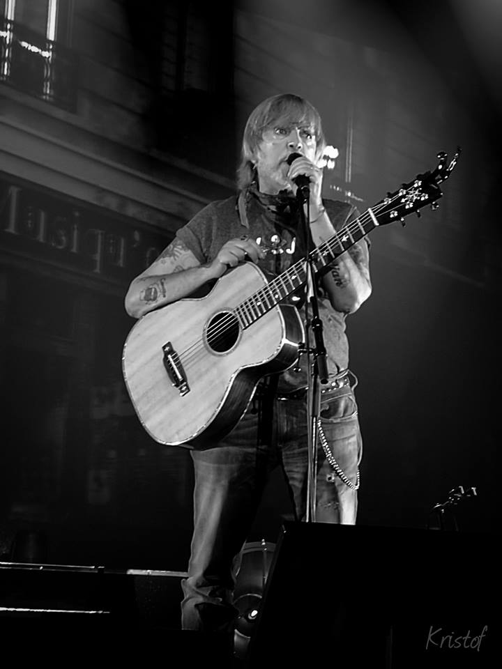 Renaud-Phénix Tour-06-10-2016-Le-Havre-6