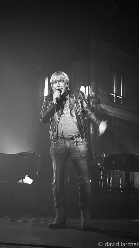 Renaud-Phénix Tour-06-10-2016-Le-Havre-1-