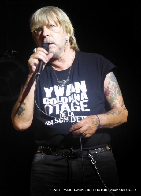 Renaud-Phénix Tour-15-10-2016-Paris-35