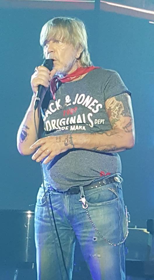 Renaud-Phénix Tour-06-10-2016-Le-Havre-11