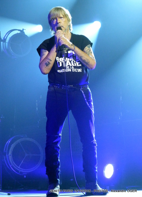 Renaud-Phénix Tour-15-10-2016-Paris-32