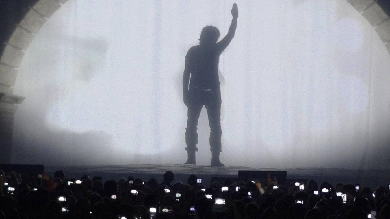 Renaud-Phénix Tour-08-10-2016-Chalons-en Champagne-1