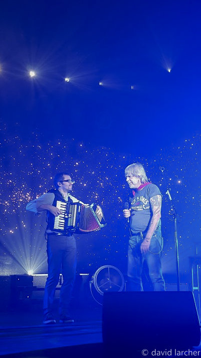 Renaud-Phénix Tour-06-10-2016-Le-Havre-5