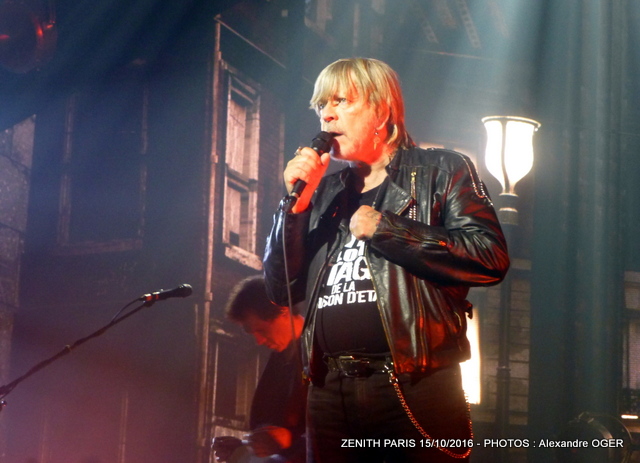 Renaud-Phénix Tour-15-10-2016-Paris-10