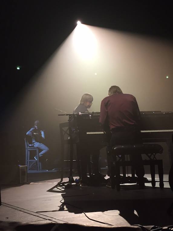 Renaud-Phénix Tour-07-10-2016-Beauvais-1