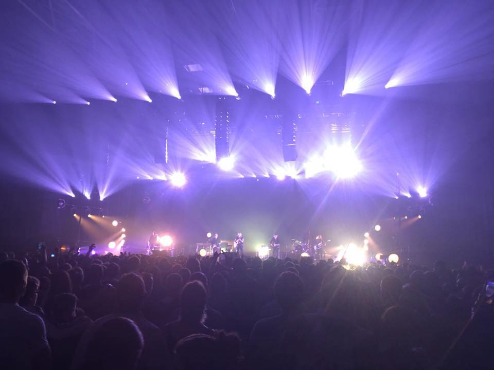 Renaud-Phénix Tour-15-10-2016-Paris-16