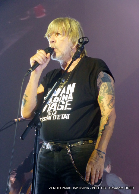 Renaud-Phénix Tour-15-10-2016-Paris-26