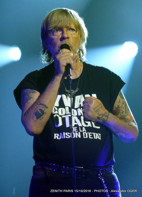 Renaud-Phénix Tour-15-10-2016-Paris-33