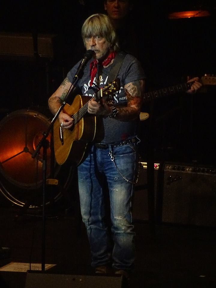 Renaud-Phénix Tour-07-10-2016-Beauvais-8