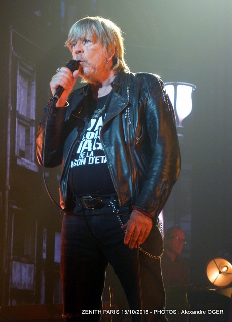 Renaud-Phénix Tour-15-10-2016-Paris-11