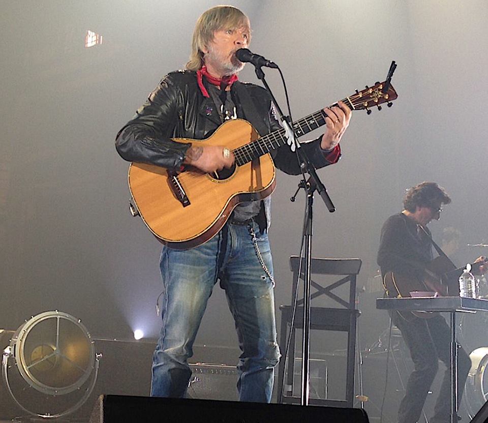 Renaud-Phénix Tour-07-10-2016-Beauvais-4