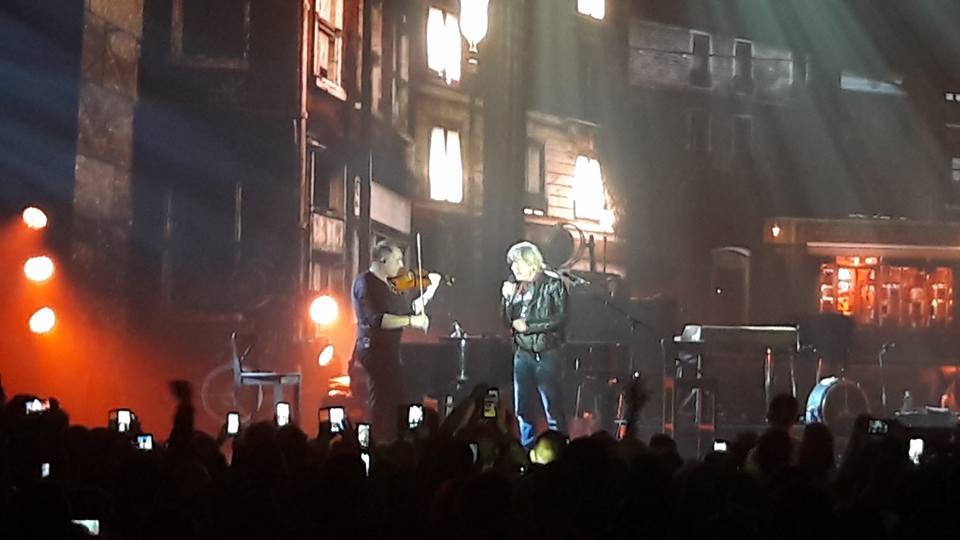 Renaud-Phénix Tour-08-10-2016-Chalons-en Champagne-5