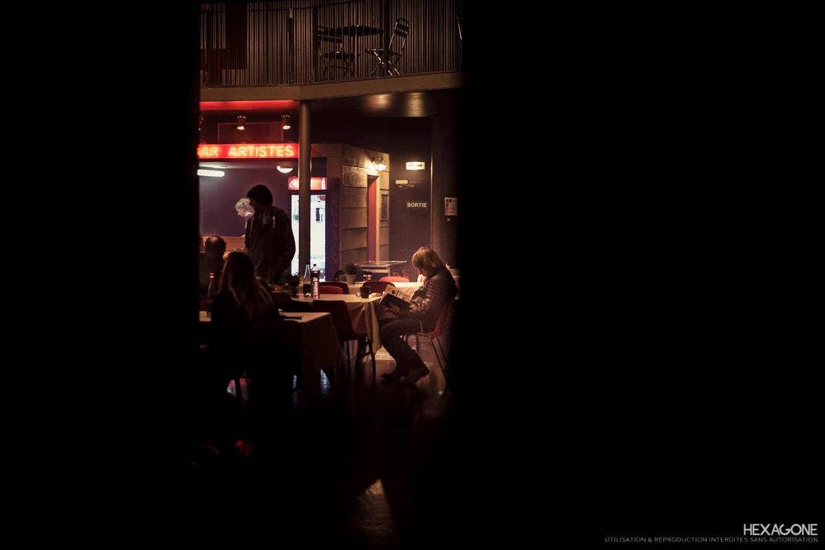 Renaud-Phénix Tour-28-10-2016-Paris-00