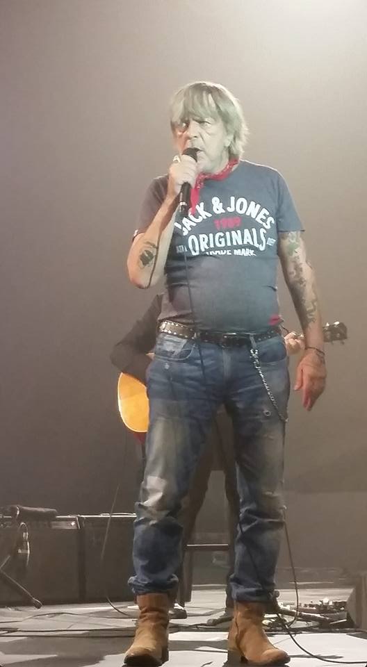 Renaud-Phénix Tour-08-10-2016-Chalons-en Champagne-4