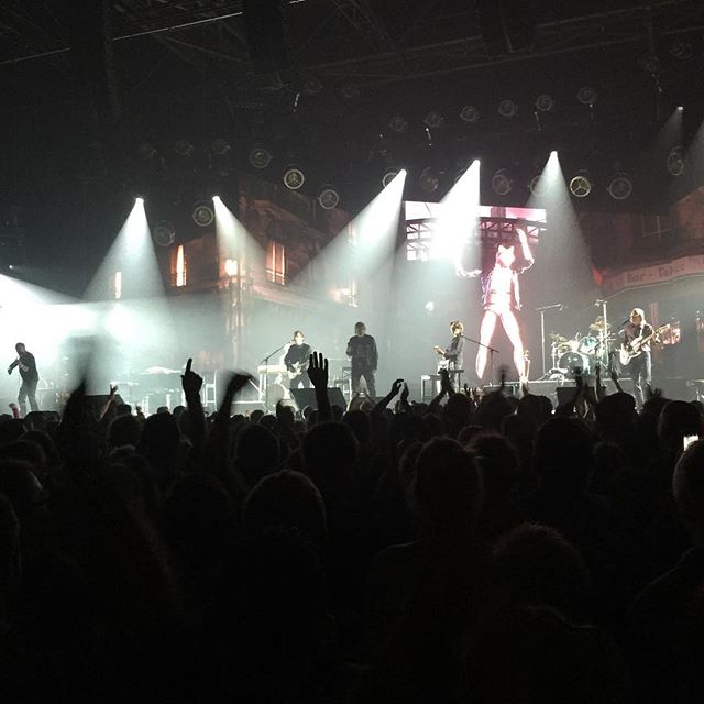 Renaud-Phénix Tour-15-10-2016-Paris-14