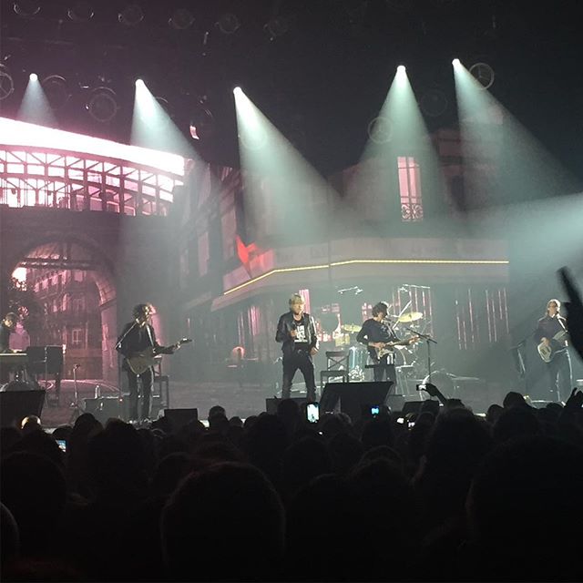 Renaud-Phénix Tour-15-10-2016-Paris-20