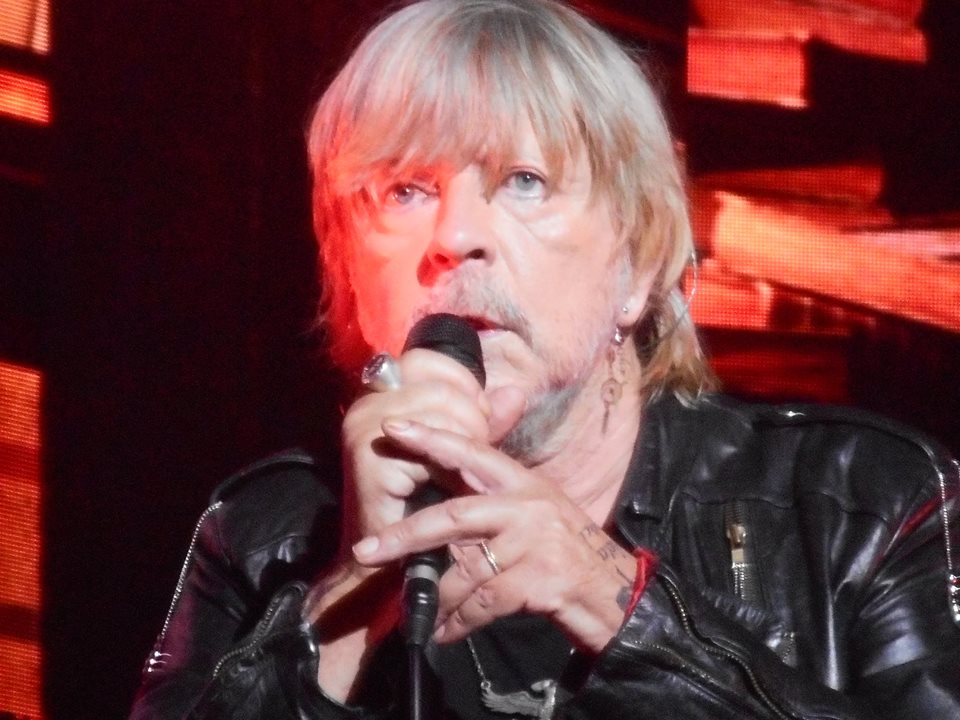 Renaud-Phénix Tour-15-10-2016-Paris-9