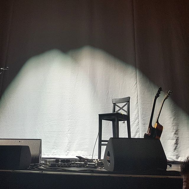 Gauvain-Sers-Renaud-Phénix Tour-15-10-2016-Paris-2