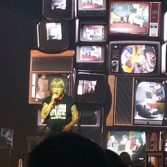 Renaud-Phénix Tour-28-10-2016-Paris-3