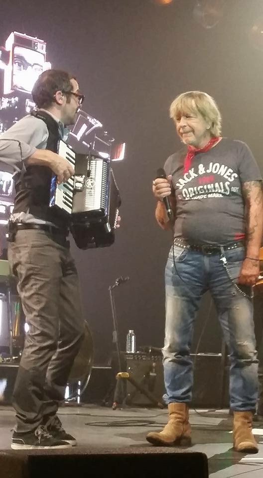 Renaud-Phénix Tour-08-10-2016-Chalons-en Champagne-3