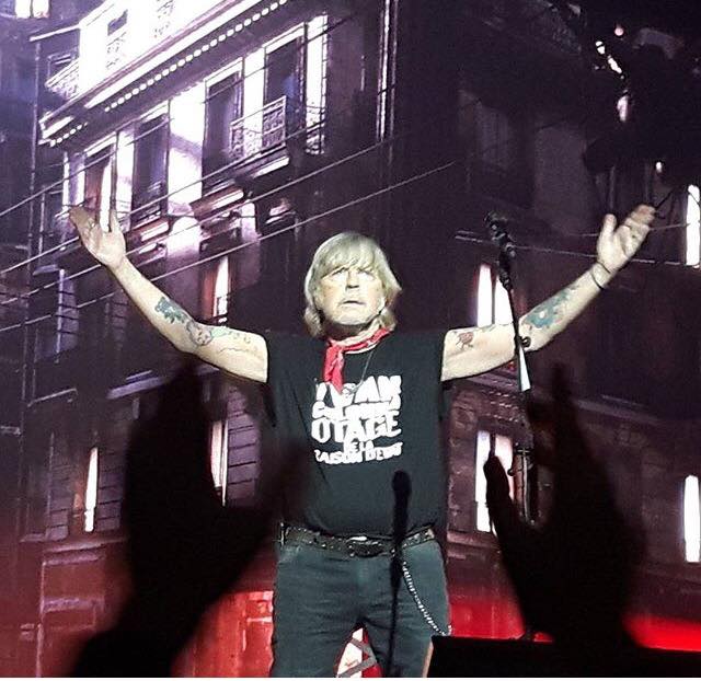 Renaud-Phénix Tour-15-10-2016-Paris-37