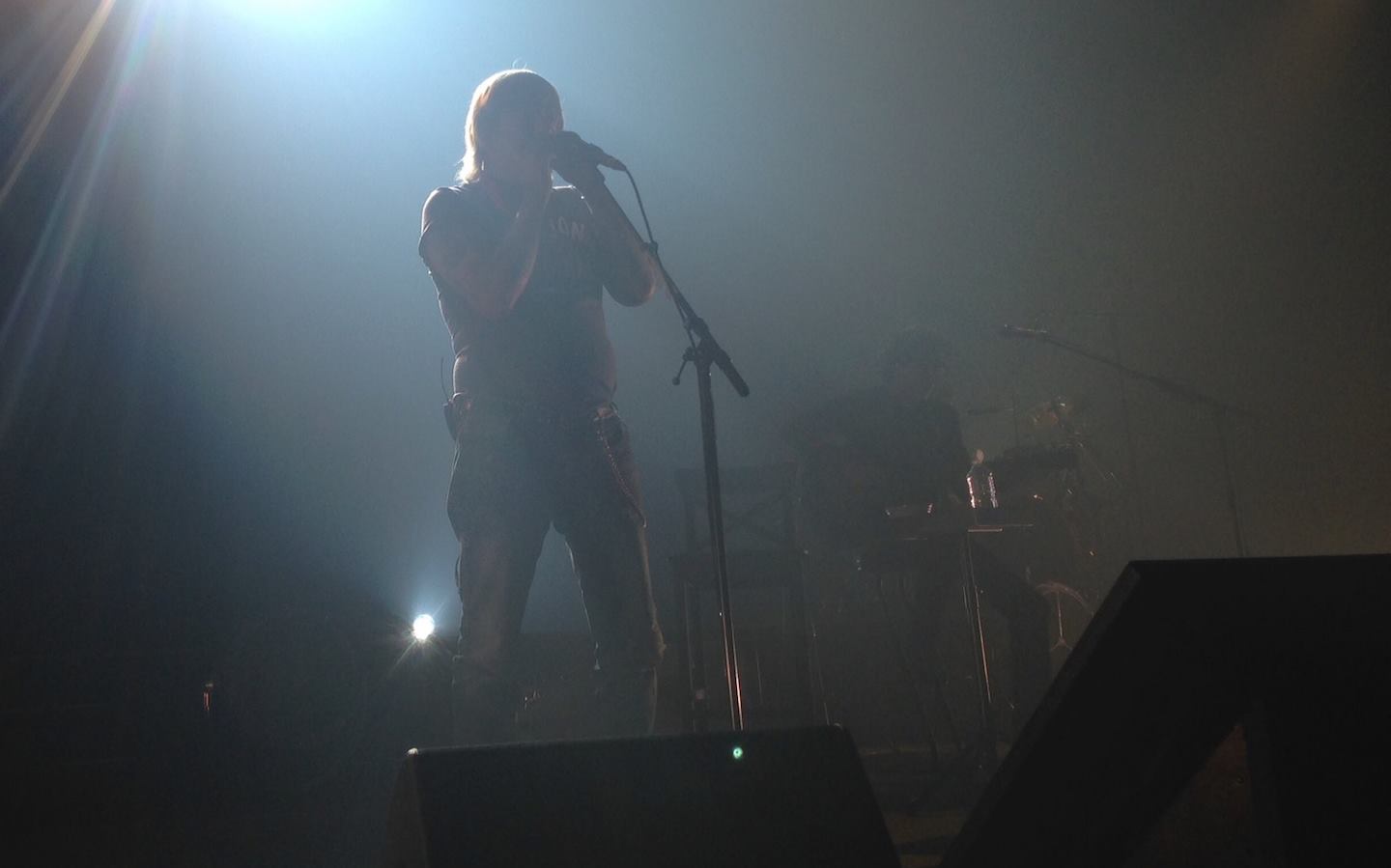 Renaud-Phénix Tour-07-10-2016-Beauvais-7