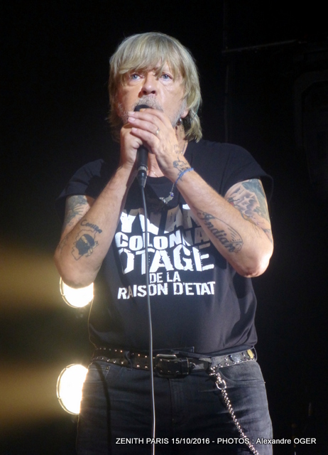 Renaud-Phénix Tour-15-10-2016-Paris-34
