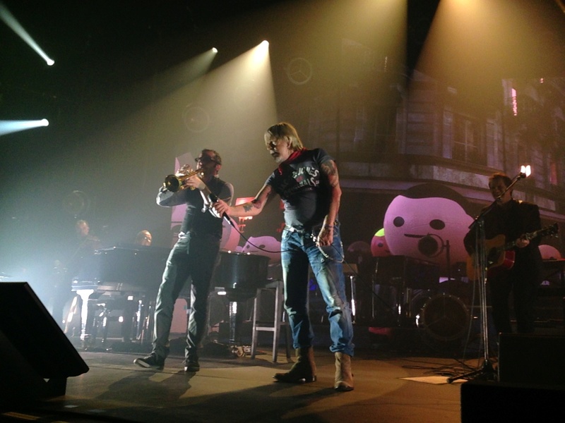 Renaud-Phénix Tour-06-10-2016-Le-Havre-3